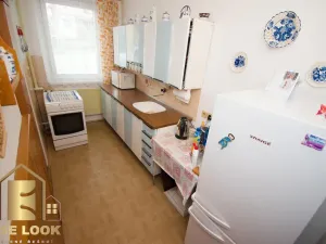 Prodej rodinného domu, Rychnov nad Kněžnou, Jiráskova, 130 m2