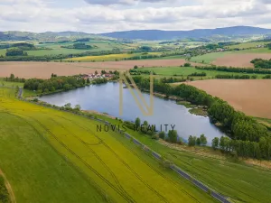 Prodej rodinného domu, Dražovice, 65 m2