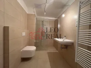 Pronájem bytu 1+kk, Český Brod, Kounická, 33 m2