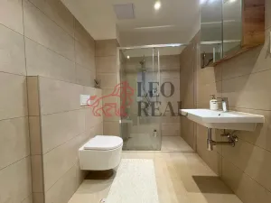 Pronájem bytu 1+kk, Český Brod, Kounická, 33 m2