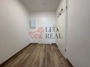 Pronájem bytu 1+kk, Český Brod, Kounická, 33 m2