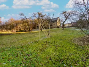 Prodej pozemku pro bydlení, Plánice, Nepomucká, 876 m2