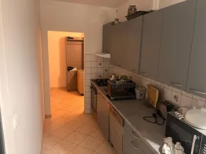 Prodej bytu 2+1, Děčín - Děčín VI-Letná, Krásnostudenecká, 65 m2