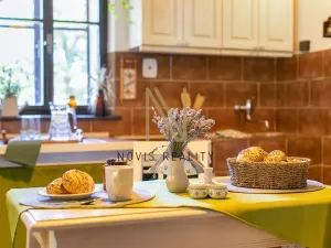 Prodej rodinného domu, Pasečnice - Nová Pasečnice, 178 m2