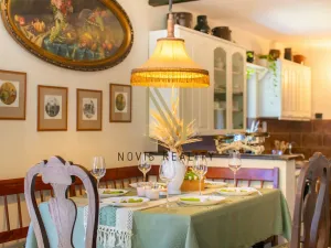 Prodej rodinného domu, Pasečnice - Nová Pasečnice, 178 m2