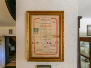 Prodej rodinného domu, Pasečnice - Nová Pasečnice, 178 m2