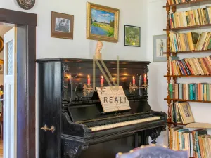 Prodej rodinného domu, Pasečnice - Nová Pasečnice, 178 m2