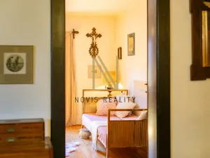 Prodej rodinného domu, Pasečnice - Nová Pasečnice, 178 m2