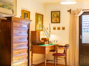 Prodej rodinného domu, Pasečnice - Nová Pasečnice, 178 m2