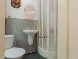 Prodej vily, Česká Kubice, 517 m2