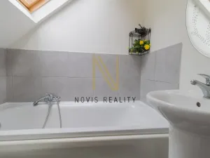 Prodej vily, Česká Kubice, 517 m2