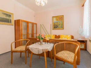 Prodej ubytování, Česká Kubice, 517 m2