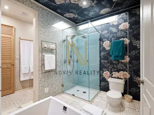 Prodej rodinného domu, Plzeň, náměstí Milady Horákové, 90 m2