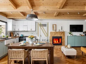 Prodej rodinného domu, Plzeň, náměstí Milady Horákové, 90 m2