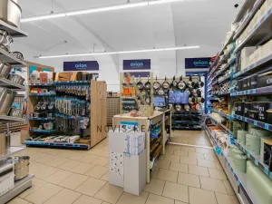 Pronájem obchodního prostoru, Klatovy - Klatovy I, Pražská, 125 m2