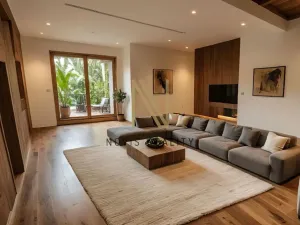 Prodej rodinného domu, Blovice, Pod Valem, 200 m2