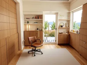 Prodej rodinného domu, Blovice, Pod Valem, 200 m2