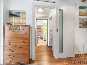 Prodej rodinného domu, Plzeň, Pod Lesem, 250 m2