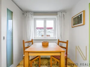 Prodej rodinného domu, Plzeň, Pod Lesem, 250 m2