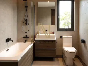 Prodej rodinného domu, Studánka, 50 m2