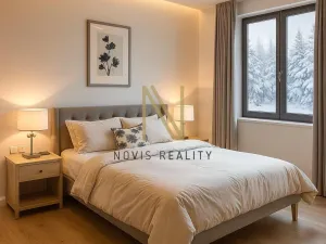 Prodej rodinného domu, Studánka, 50 m2