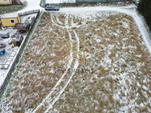 Prodej rodinného domu, Studánka, 50 m2