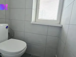 Pronájem bytu 1+kk, Karviná, Rudé armády, 26 m2