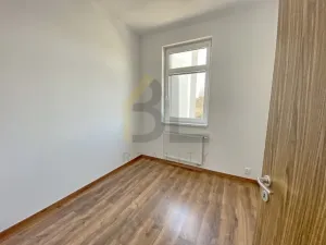 Pronájem bytu 2+kk, Hodonín, Nádražní řádek, 53 m2