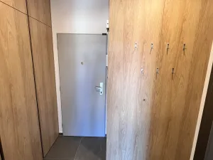 Pronájem bytu 1+kk, Pelhřimov, Lipická, 44 m2