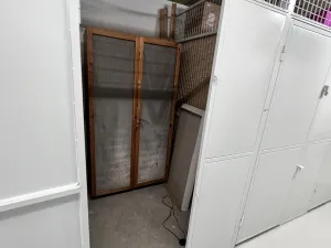 Pronájem bytu 1+kk, Pelhřimov, Lipická, 44 m2