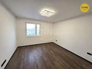 Pronájem bytu 3+kk, Opava, Wolkerova, 89 m2
