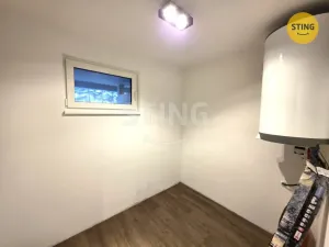 Pronájem bytu 3+kk, Opava, Wolkerova, 89 m2