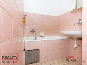 Prodej rodinného domu, Hradec Králové - Věkoše, Smiřická, 143 m2