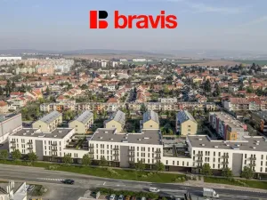 Pronájem obchodního prostoru, Brno, Řípská, 217 m2