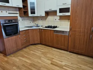 Pronájem bytu 3+1, Ostrava - Bělský Les, Jiřího Herolda, 70 m2