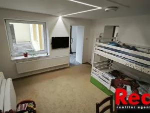 Pronájem bytu 3+1, Krumvíř, 75 m2