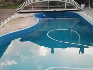 Prodej rodinného domu, Česká Lípa, Jiřího z Poděbrad, 300 m2