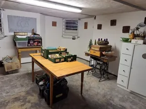 Prodej rodinného domu, Česká Lípa, Jiřího z Poděbrad, 300 m2