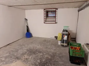 Prodej rodinného domu, Česká Lípa, Jiřího z Poděbrad, 300 m2