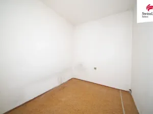 Prodej bytu 1+1, Trutnov, Břečtejnská, 41 m2