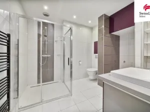 Pronájem bytu 3+kk, Trutnov, Pražská, 74 m2