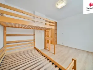 Pronájem bytu 3+kk, Trutnov, Pražská, 74 m2
