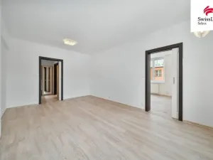 Pronájem bytu 3+kk, Trutnov, Pražská, 74 m2