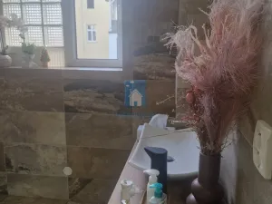 Pronájem kanceláře, Plzeň, sady 5. května, 45 m2