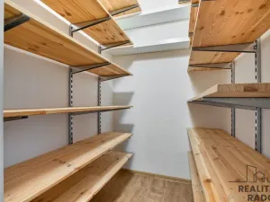 Prodej bytu 2+1, Ostrava - Moravská Ostrava, Josefa Brabce, 59 m2