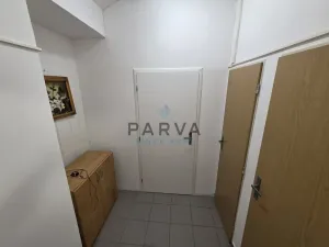 Pronájem bytu 1+kk, Plzeň - Jižní Předměstí, Havlíčkova, 29 m2