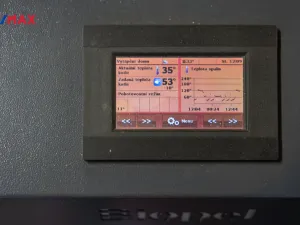 Prodej rodinného domu, Košťany - Střelná, Stará Střelná, 273 m2