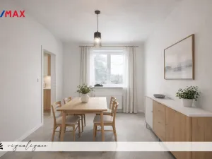 Prodej rodinného domu, Košťany - Střelná, Stará Střelná, 273 m2