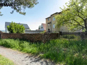 Prodej rodinného domu, Košťany - Střelná, Stará Střelná, 273 m2