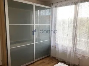 Pronájem bytu 2+kk, Praha, Nepelova, 54 m2